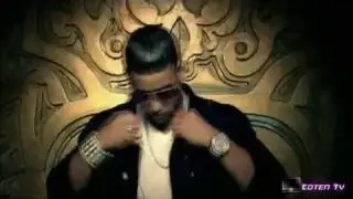 Daddy Yankee  -   Pose Remix
