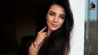 Timi Kullai & Dj Ramezz '' Never Alone 