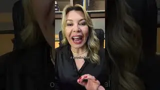 É HOJE!!! Garanta sua vaga - https://www.heliovenancio.com.br/