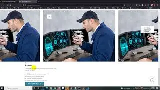 Sectox PSD to HTML price  class 5