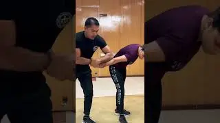 Special For Girls 🔥 Self defence #missionsavenirbhaya #commando #shorts @CommandoFitnessclub