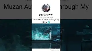 Muzan walk 🥶The aura through his walk 🔥#muzan #communication #demomslayer #anime #fyp #tanjiro