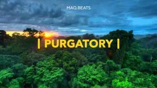 11. Maq - Way Out