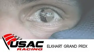 Elkhart Riverwalk Grand Prix