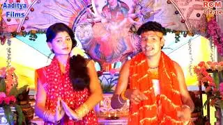 Bhukhe me bhauji nou din sukh gailu thora tharo||Anmol khesari yadav ka new video 2018 sab se hit