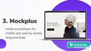 4 Useful Websites for Frontend developers.
