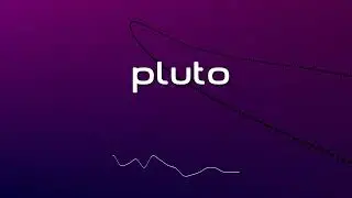 PLUTO 2