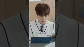 POV #yedam #treasure #shorts