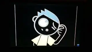 PBS KIDS Dash Logo In Supersaw Effect 2.0