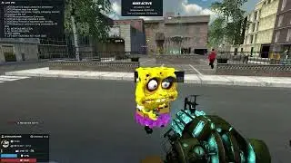 Ode to the Idiot box