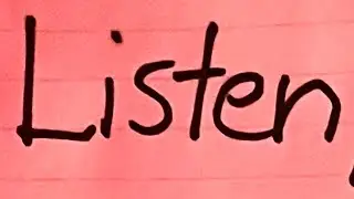 10 minute written rap challenge! #rapper #rapping #rap #challenge #explorepage #music #mysong