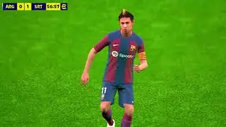 eFootball™ 2024 - BEAST TEAM in eFootball 2024 - eFootball 2024 Skills