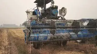 ਬਠਿੰਡੇ ਵਾਲੇ ਲੀਲੇ ਦਾ ਚੇਲੈਂਜ਼ Farming brain