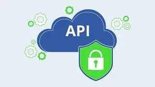 Significance And Meaning Of API Security
