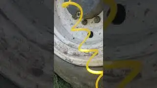 4 июня 2024 г.