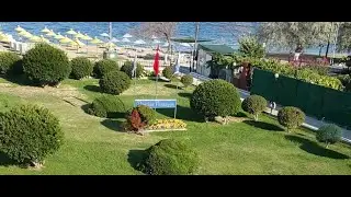 Dostlar Pansiyon Marmara Adası Çınarlı Tanıtım Videosu