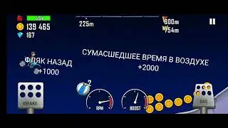 7 октября 2023 г.