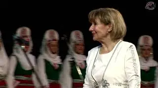 Недельо, Недельо - Хор "Ваня Монева - Vanya Moneva Choir