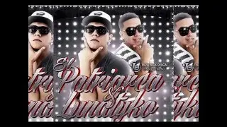 Mi pareja ideal - El Patriarca y Lunatyko
