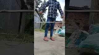 GFNM