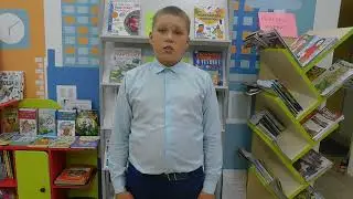 Михаил Садовский 