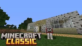Minecraft - DINE AND DASH! [13]