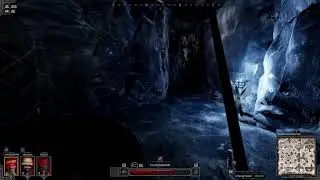Dark And Darker - 2