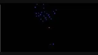 Stick Battle 2