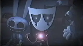gangle_check_up.wmv
