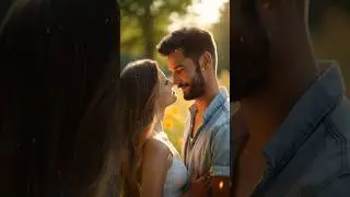 Тебя хочу я целовать 😘 Песня в стиле Руки Вверх 🙌 