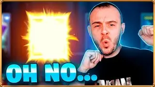 I'm Going For GNUT!! This Was A DISASTER... Raid: Shadow Legends