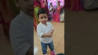 তই তই তই আমার ময়না পাখি কই