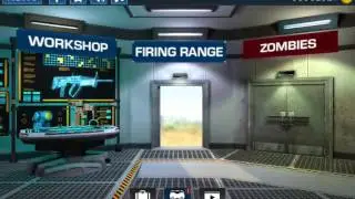 Gun builder elite I GOT THE KNIFE PACK !!?😎😎😎😎😱😱😱😨😨😨😨😨😨😨😨😨😨😱😱😨👍👍👍👍👍