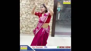 Holi Celebration Build Your dream career 100% Placement Assistance #MiniVlog,#viralshorts, #shorts