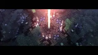 Trailer #85 | RGHC.pl