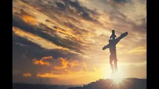 Worship