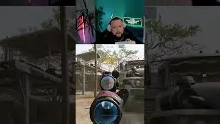 Крушитель голов на пинге 300 