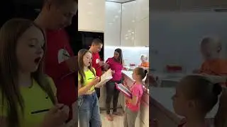 Как правильно😹 