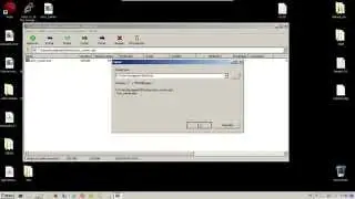 Instalacao e configuaracao do utox no Windows