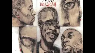 Brandon Jarod - Cream - Official Audio