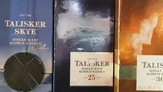 Супер скидки на Супер виски и просто хорошие скидки были.