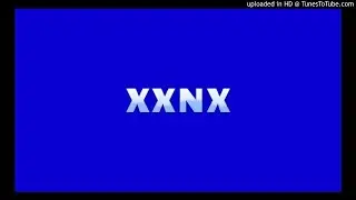 01. Xnxx - Tenik Skuh ft Yung Saxx