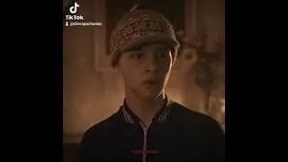 слово пацана сериал