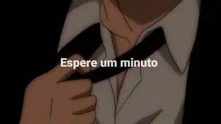 SPOT! - ZICO FEAT JENNIE (TRADUÇÃO)