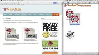 How To Convert PDF to PNG on a Mac OS X