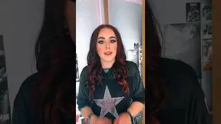 #pov what’s actually gonna happen after you drop those toxic friends… #tiktok #shorts #youtubechamps