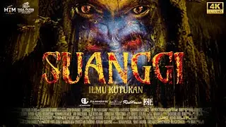 FILM HOROR BIOSKOP INDONESIA TERBARU 2026 SUANGGI FULL MOVIE 