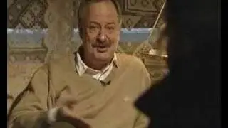 Internet afere u hrvatskoj