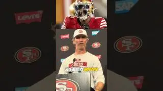 Odum’s Improvement For The 49ers
