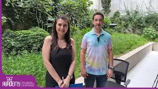 ABA Terapi - Otizm ve Diğer Nörogelişimsel Farklılıklar - Aile Röportajları 15